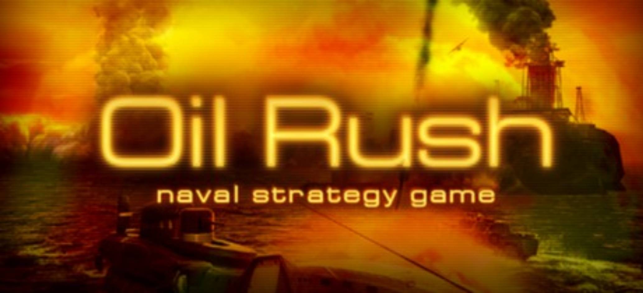 Rush steam key фото 48