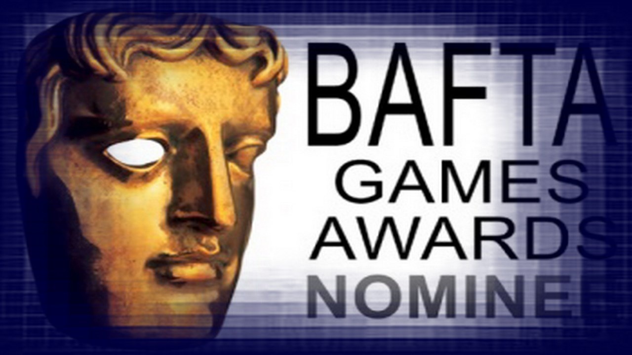 Objavljene nominamcije BAFTA Game Awards 2015 | GoodGame.hr