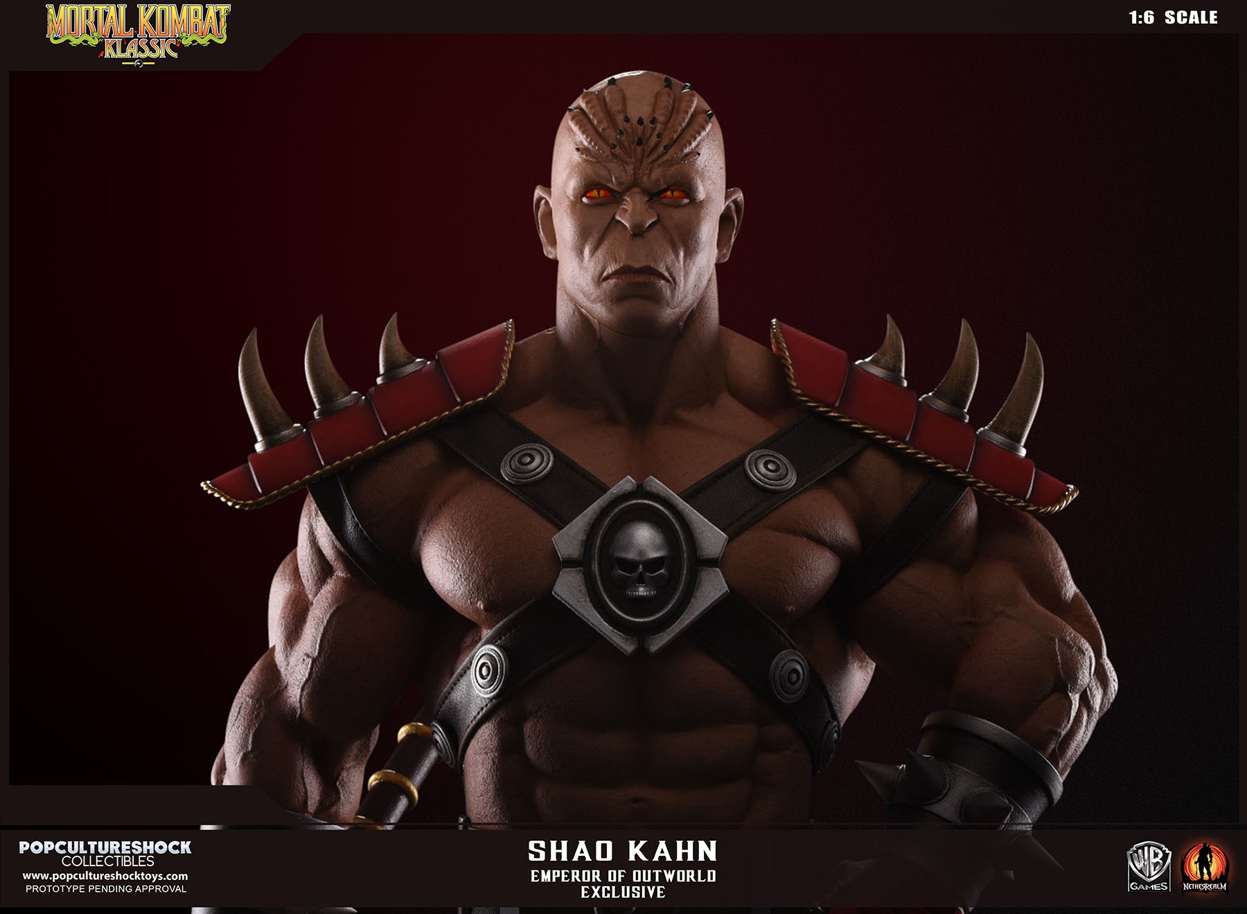 Шао кан без маски. Shao Kahn без маски. Mortal Kombat 11 Shao Kahn без маски. Mortal Kombat Shao Kahn без маски.