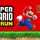 Super Mario Run je dobio nove misije inspirirane Mario & Luigi Brothershipom