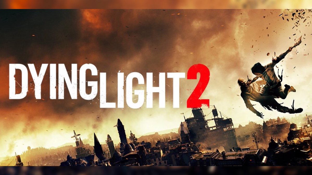 is dying light multiplayer online