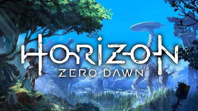 Horizon Zero Dawn 2 U Prodaji Bi Se Navodno Trebao Pojaviti Tijekom   Horizon Zero Dawn 2 