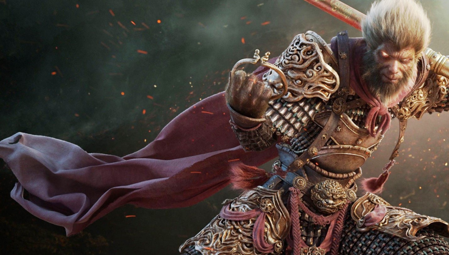 Black myth wukong. Вуконг игра. Король обезьян игра 2021. Сунь Укун игра 2020.