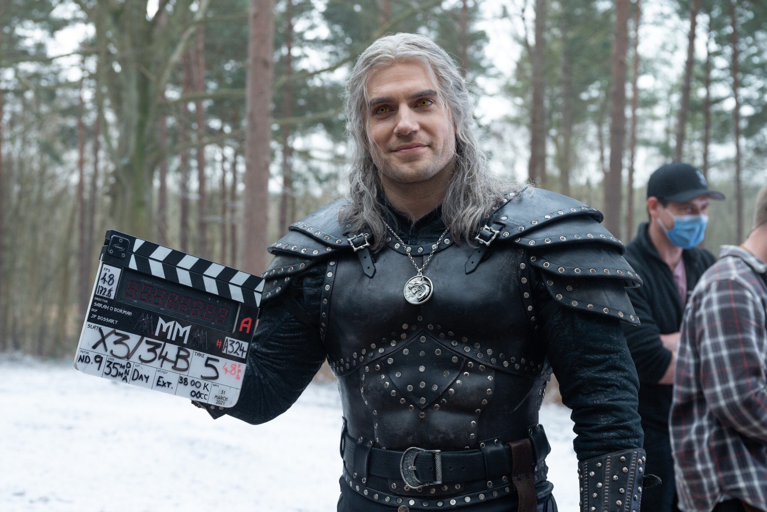 zavr-eno-snimanje-druge-sezone-netflixove-the-witcher-serije-goodgame-hr