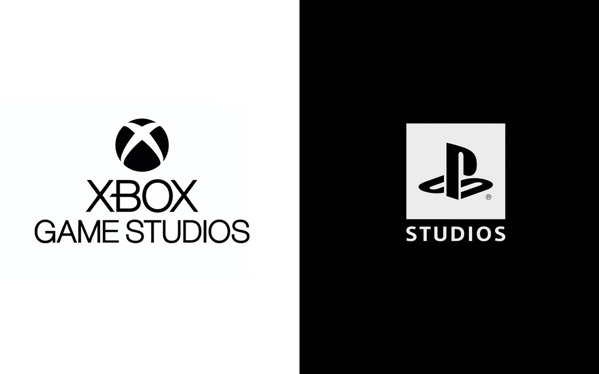 Гейм студиос. Sony PLAYSTATION Studios. Студии PLAYSTATION. Xbox Studios. Xbox логотип.