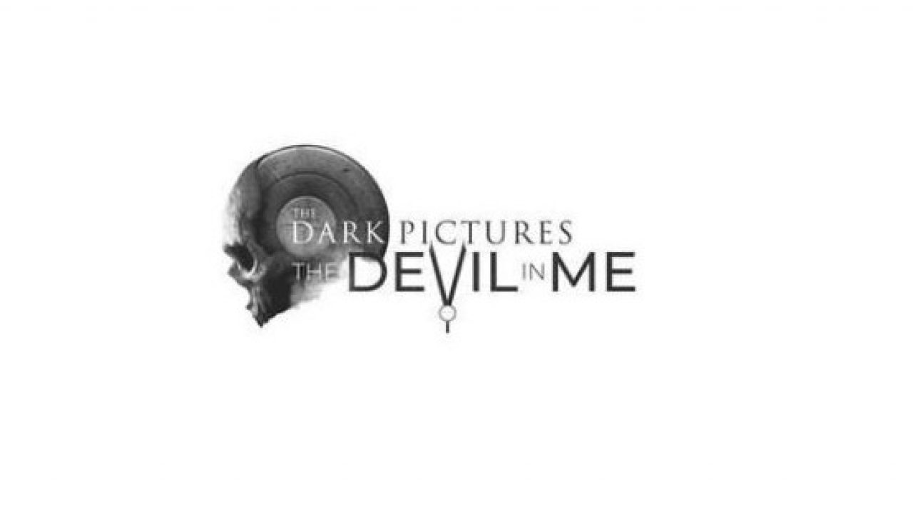the dark pictures anthology the devil in me gameplay download