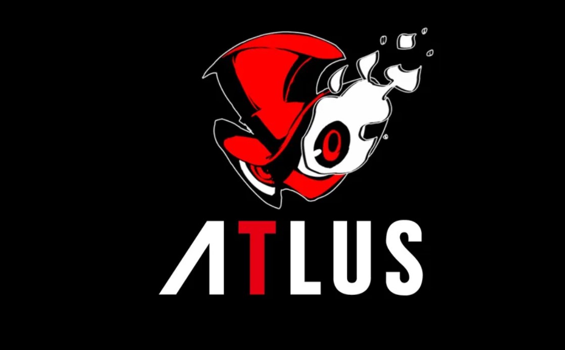 Atlus trenutno radi na čak 10 novih projekata GoodGame.hr