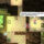 Simpatični puzzler Arranger: A Role-Puzzling Adventure izlazi krajem srpnja, demo za PC dostupan je odmah