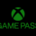 [GG KOMENTAR]: Što nove promjene u Xbox Game Passu znače za igrače?