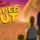 The Simpsons: Tapped Out se gasi nakon 12 godina