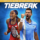 Tiebreak: Official game of the ATP and WTA