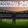 Football Manager 25 konačno ima datum izlaska, očekujemo ga krajem studenog